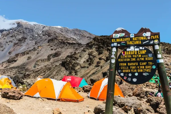 best-time-to-visit-northern-circuit-route-banner (1)